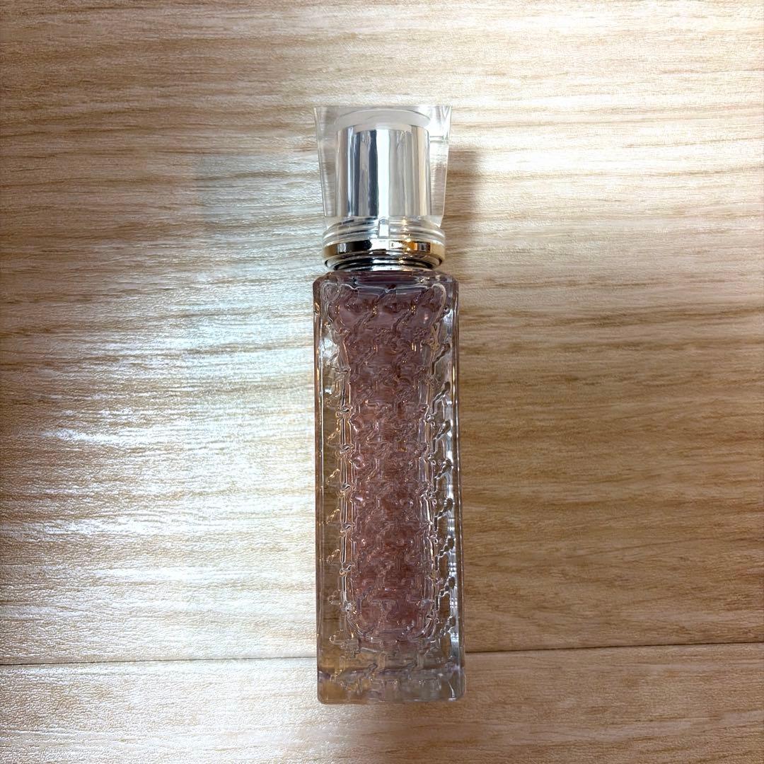 ミス ディオール ブルーミングブーケ ローラーパール 20ml 画像3