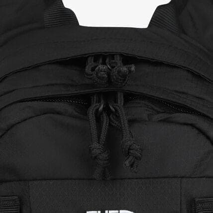 韓国限定 THE NORTH FACE W ELECTRON LT10 リュック 画像3