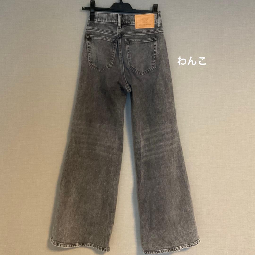DIESEL デニム 24 画像4