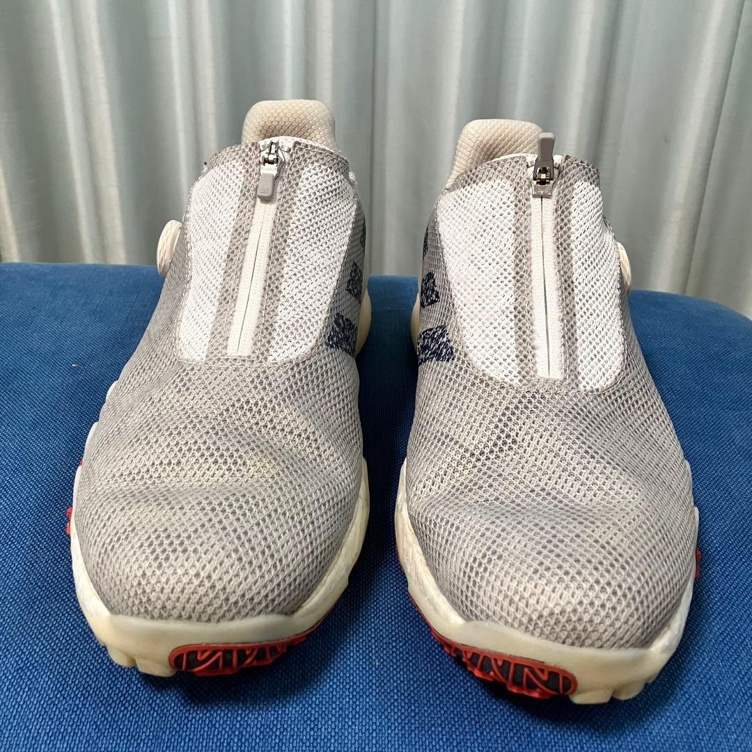 adidas CODECHAOS 22 BOA GLITCH コードカオス ボア 画像3