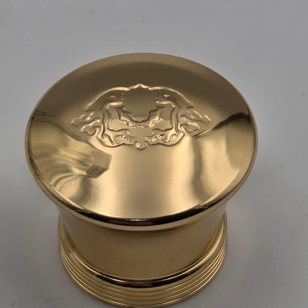 【希少品】ラルチザン パフューム ナビガー 50mL 画像5