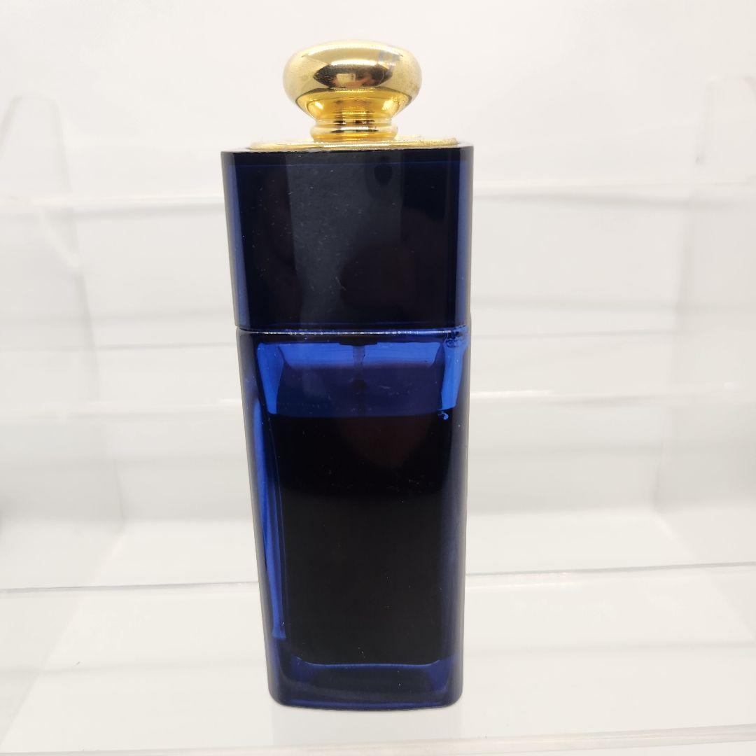 ディオール アディクト オードパルファム 75ml 画像3