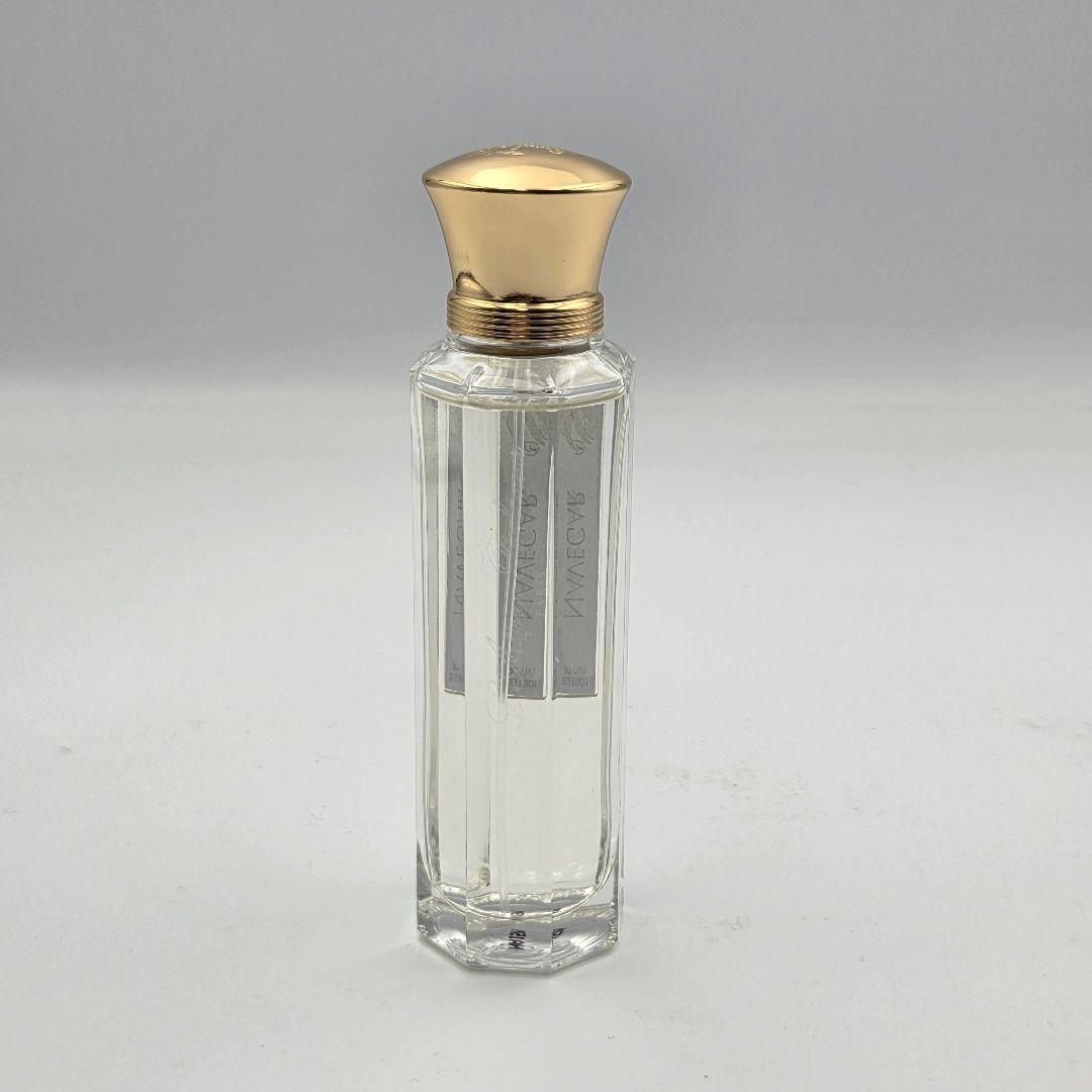 【希少品】ラルチザン パフューム ナビガー 50mL 画像3