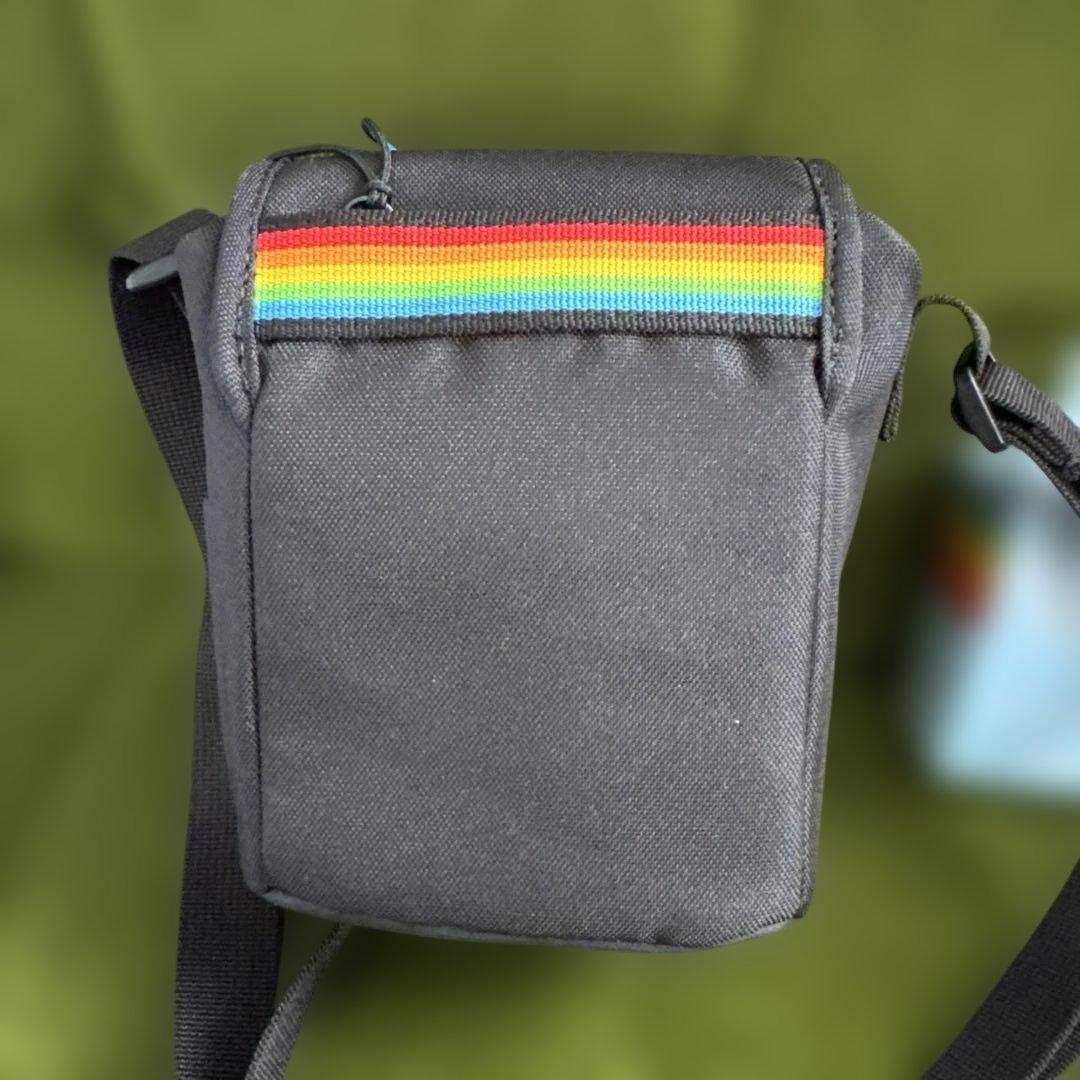 Polaroid Go Generation 2 バッグ フィルム付き 画像3