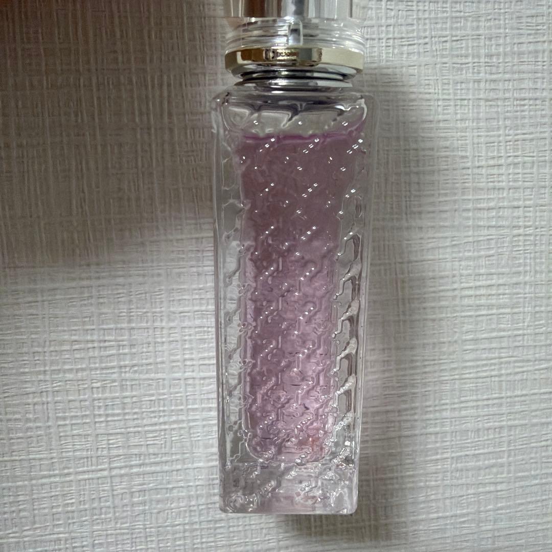 ミス ディオール ブルーミングブーケ ローラーパール 20ml 画像4