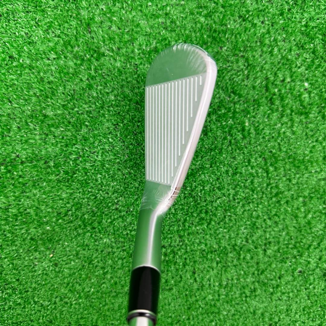 SRIXON ZXi7 アイアンセット 5-P 6本セット 画像4