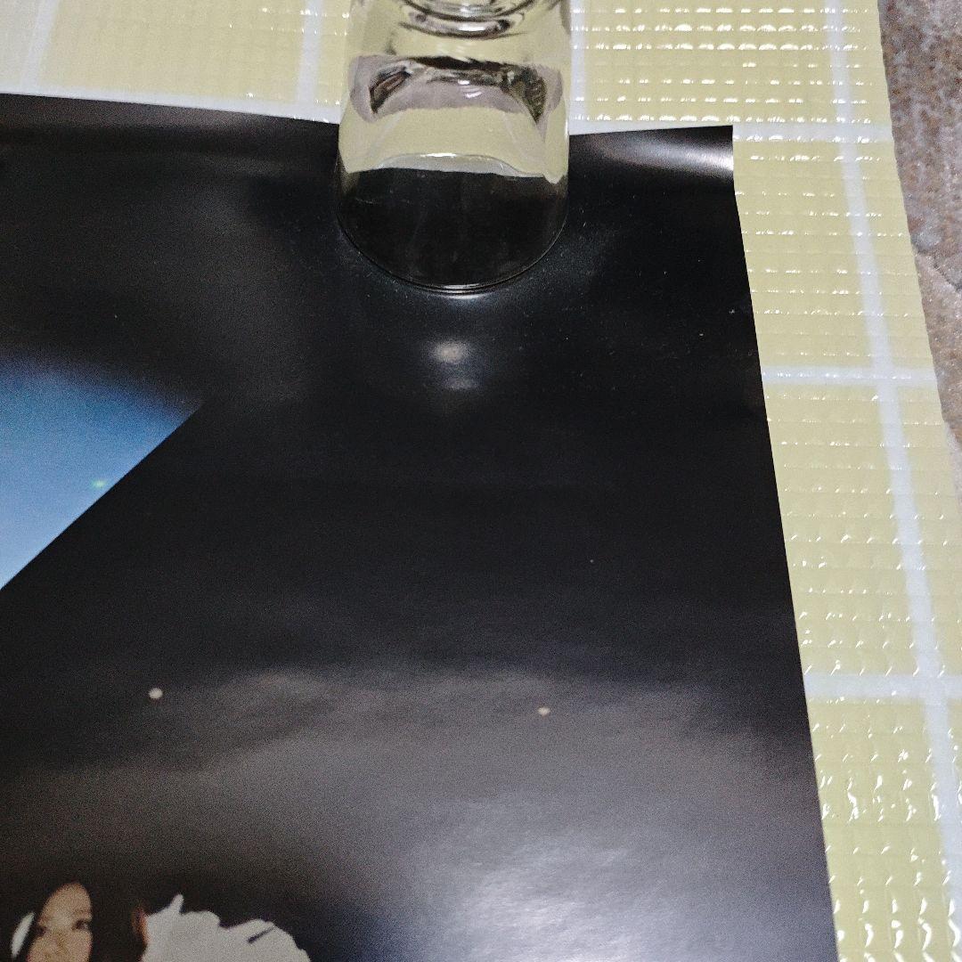 Perfume パフューム ポスター 141 画像5