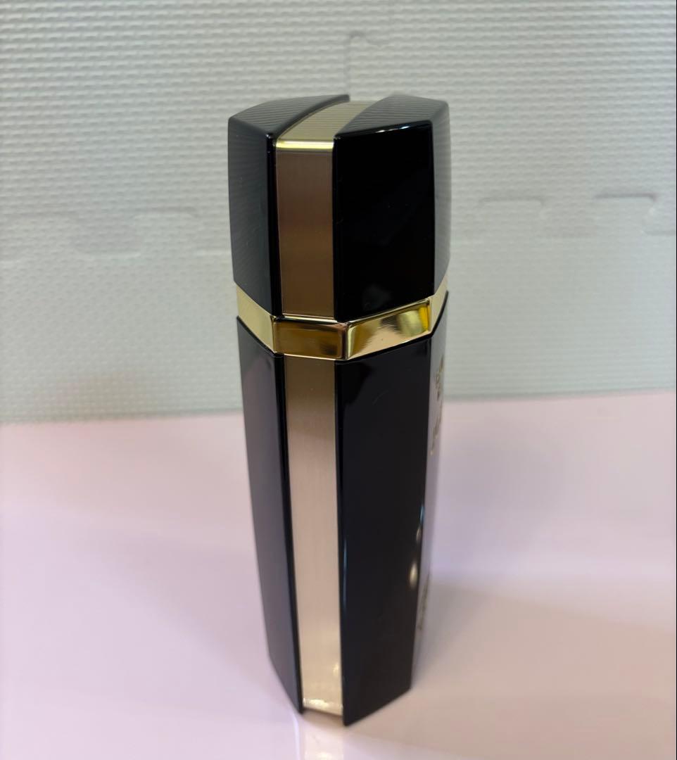 JEAN PATOU EAU DE JOY アトマイザー ヴィンテージ 画像5