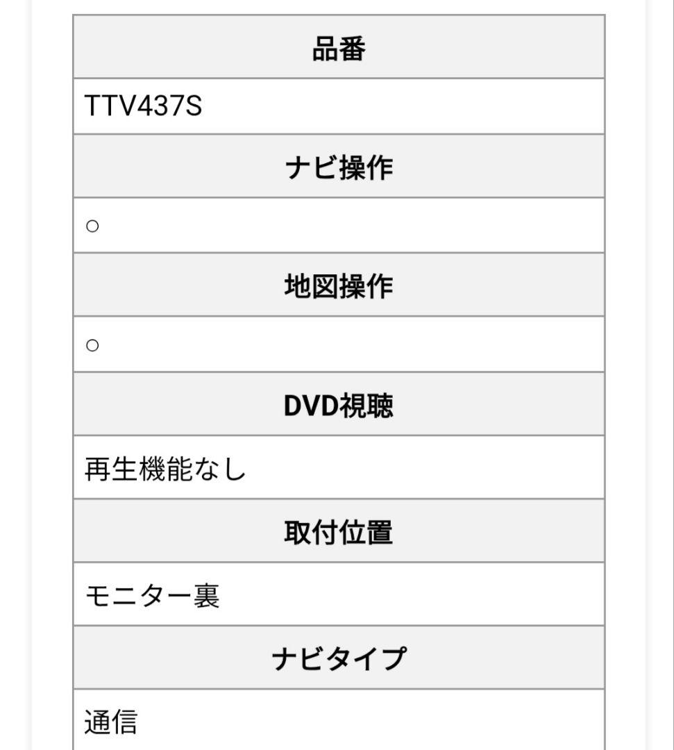 Data System TV-KIT smart 画像3