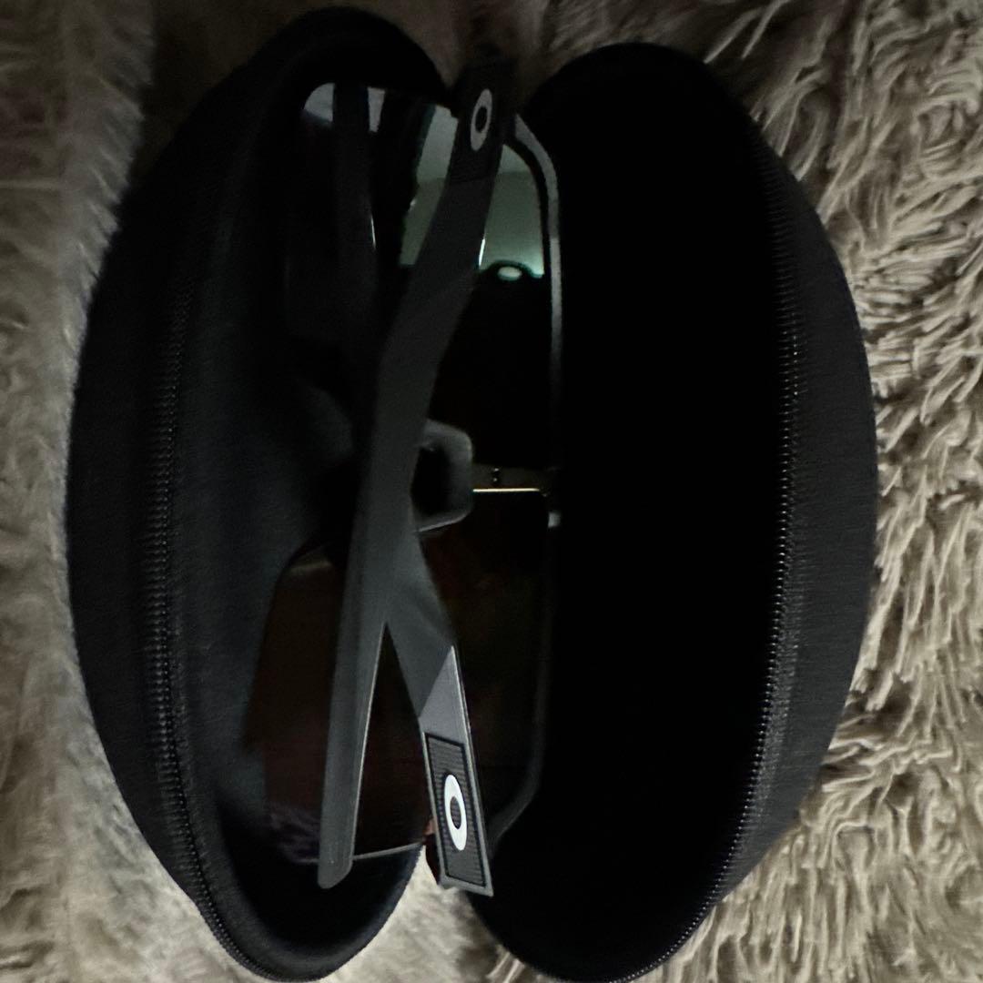 国内正規品 ゴルフ OAKLEY サングラス oo9463a-0239 画像2