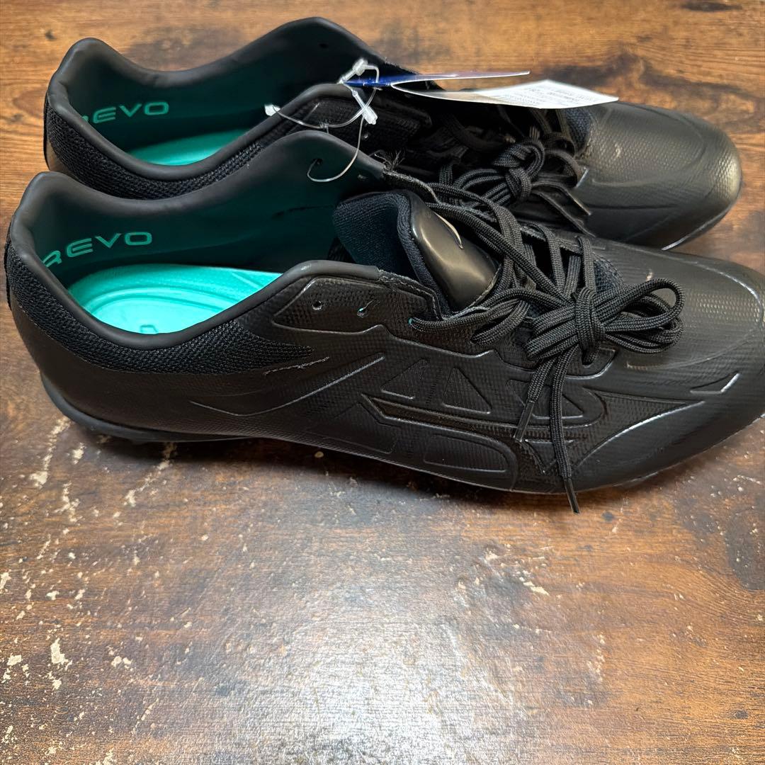 MIZUNO ライトレボエリート 29.0cm 画像4