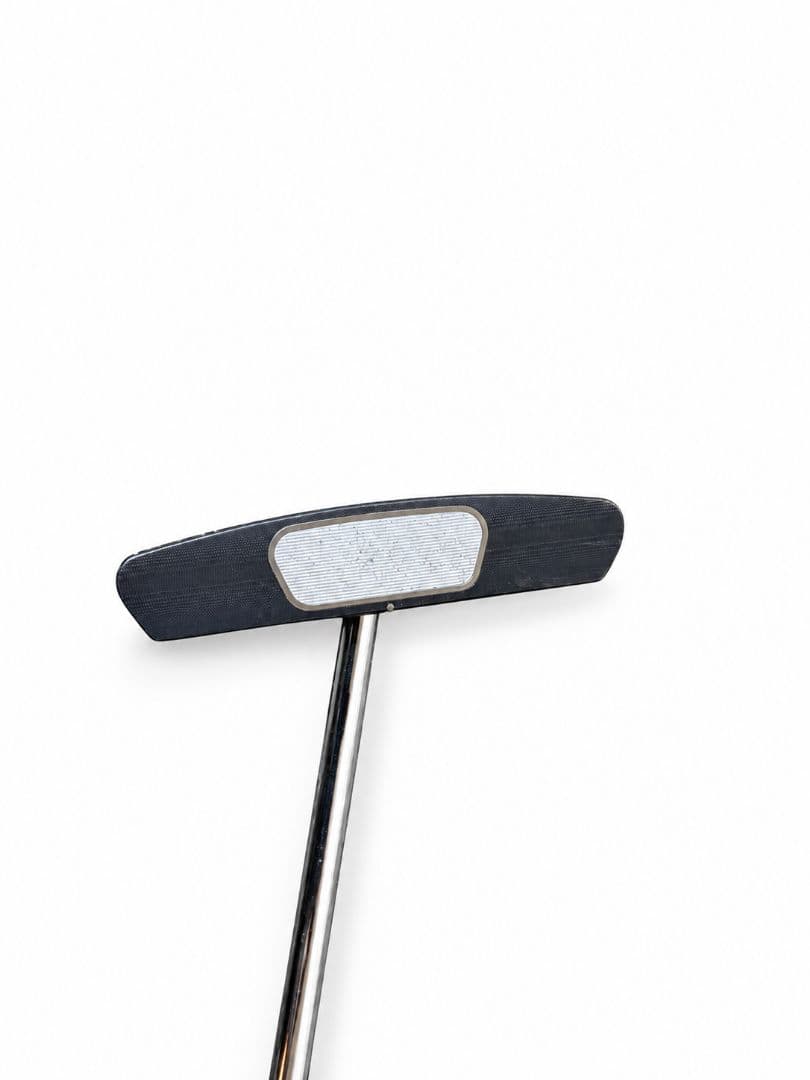 オデッセイ Ai-ONE Square 2 Square DW 34インチ 画像3