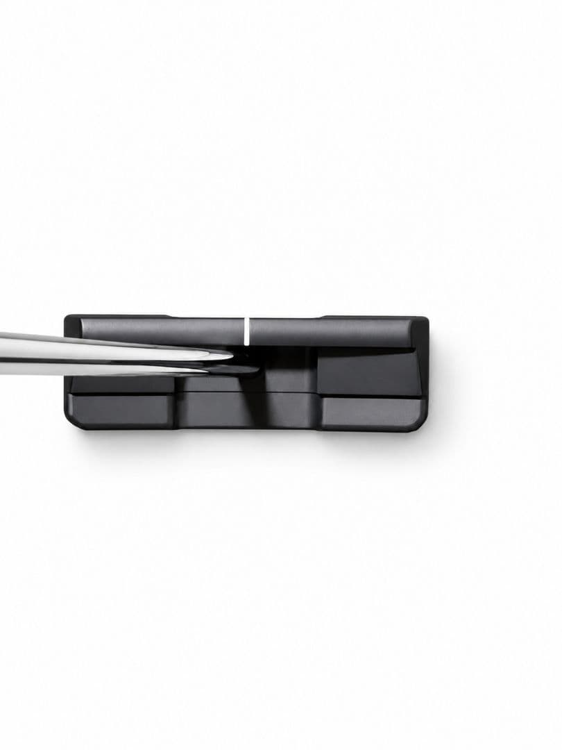 オデッセイ Ai-ONE Square 2 Square DW 34インチ 画像4