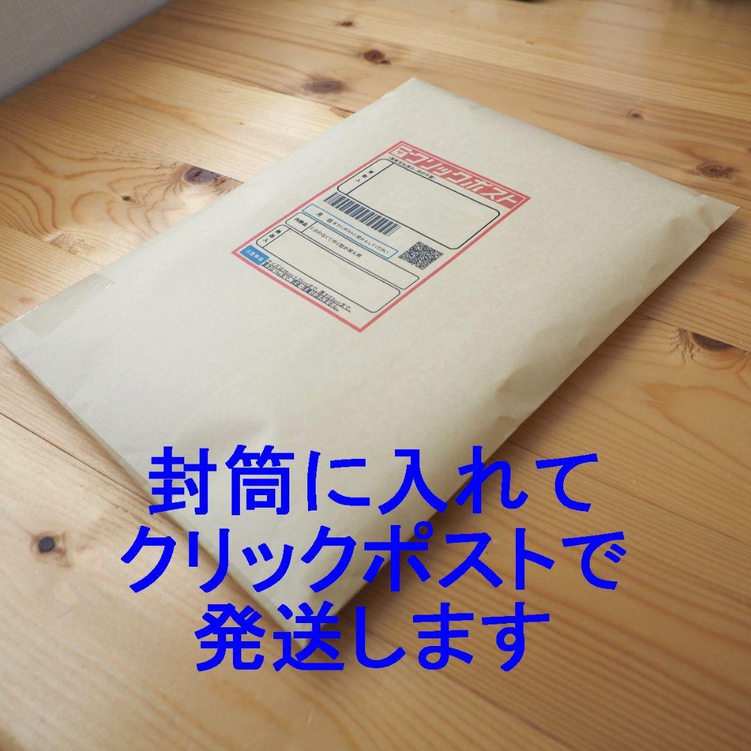 5.5m×17 デオポット 詰め替え袋 画像4
